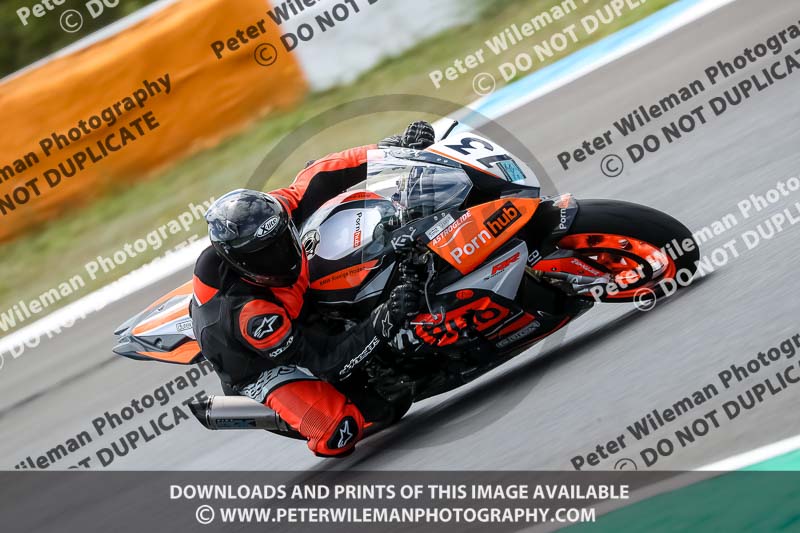 estoril;event digital images;motorbikes;no limits;peter wileman photography;portugal;trackday;trackday digital images